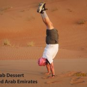 2016 UAE Lahaba Desert 2
